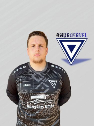 Malte Kahser