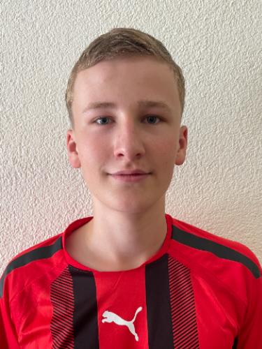 Felix Semler