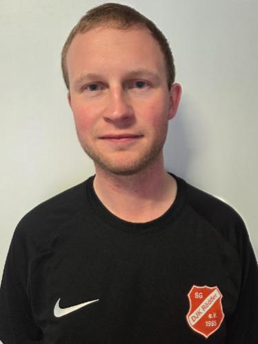 Dominik Osterkamp