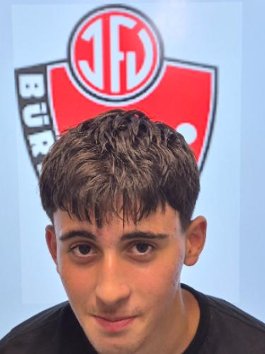 Mert Cevikdal
