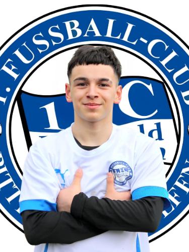 Shasivari Nazmi