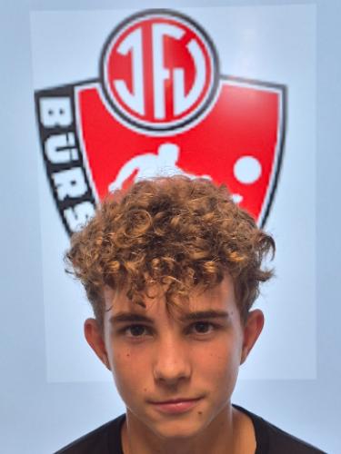 Luis Milan Penava