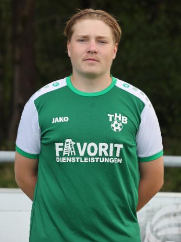 Max Hertrampf
