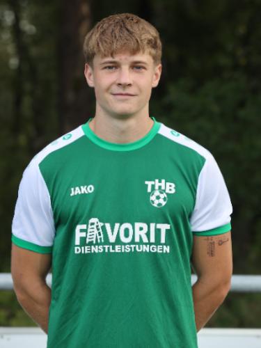Nils Hertrampf