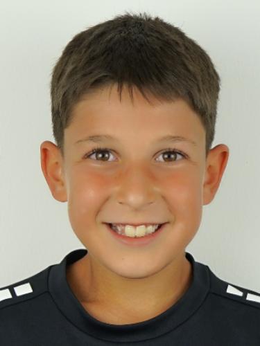 Yunus Karahan