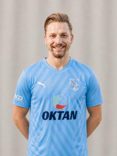Johannes Meyer