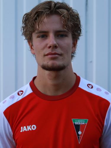 Janne Franke