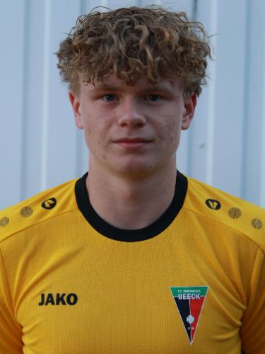 Niklas Jakobs