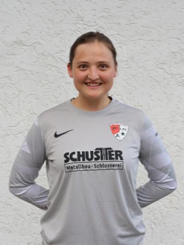 Madlen Bretzler
