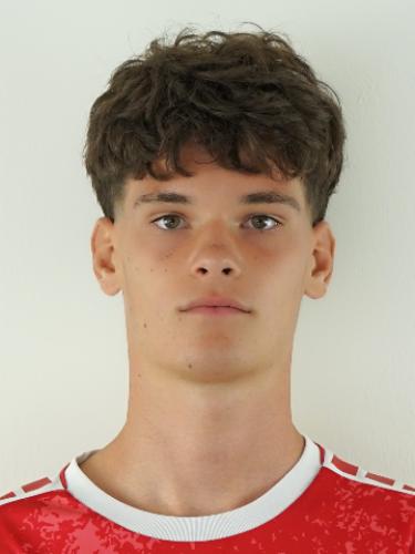 Roko Bojic