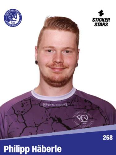 Philipp Häberle