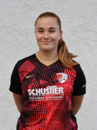 Verena Ehnis