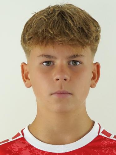Noah-Marlon Bahn