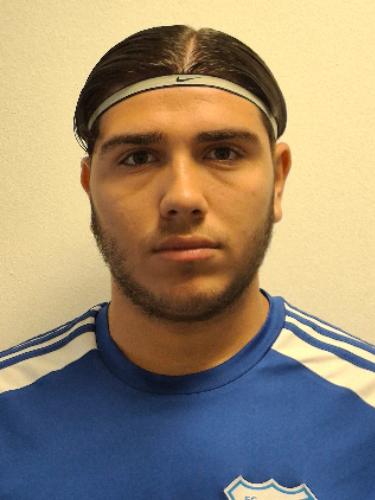 Vartan Harutyunyan