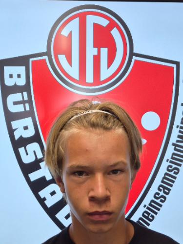 Maxim Munk