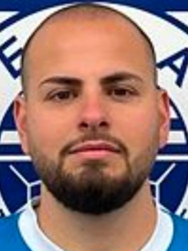 Giuliano Brundo