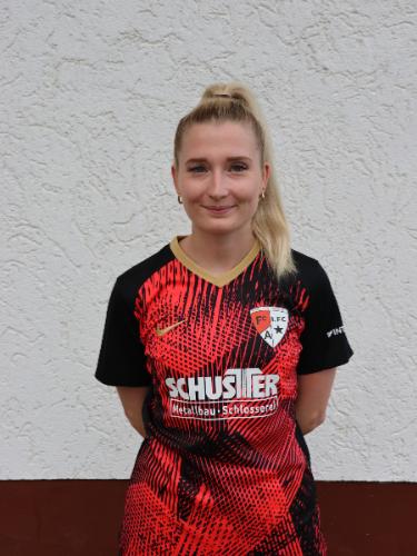 Isabell Köhnlein