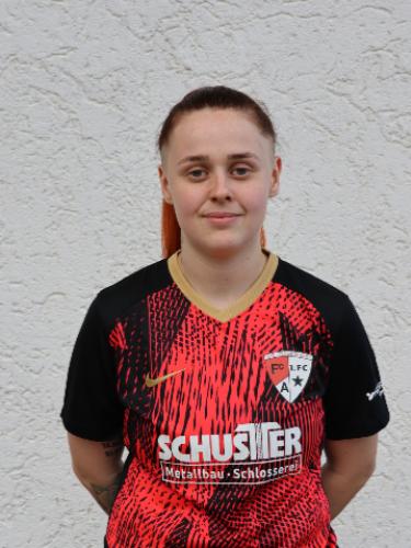 Heike Prümmer