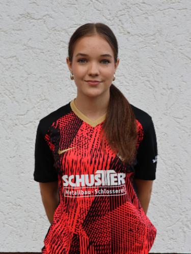 Lilli Rothweiler