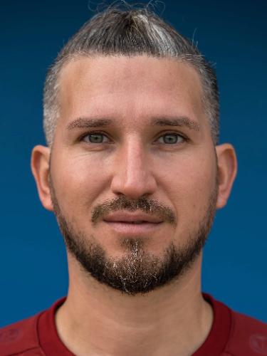 Sezgin Akyüz