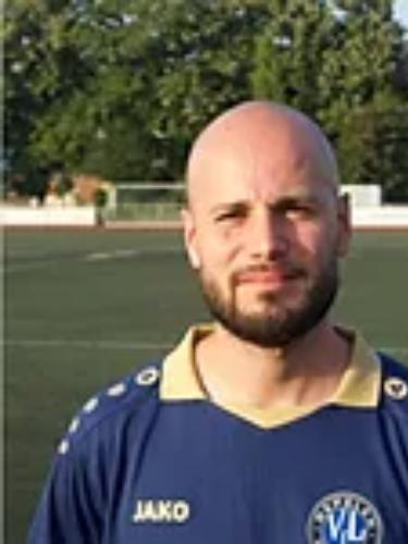 Enes Celik