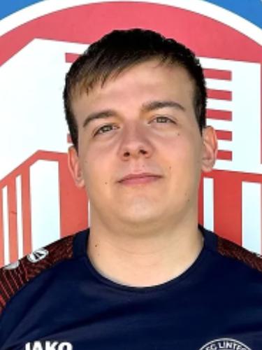 Numan Özcan