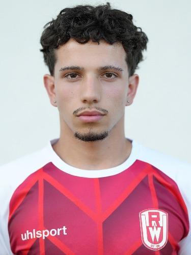 Karim Ismail