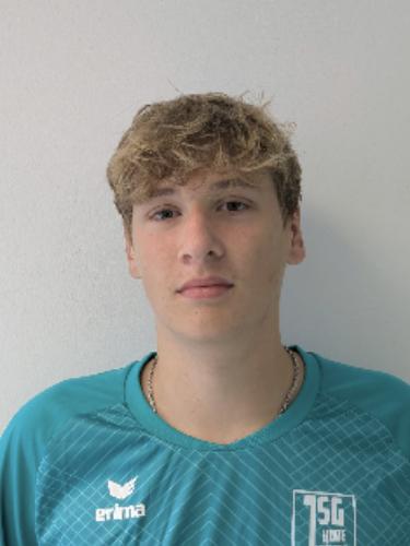 Janis Albers