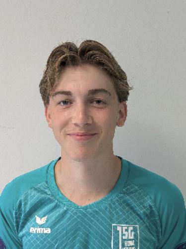 Conner Bruns