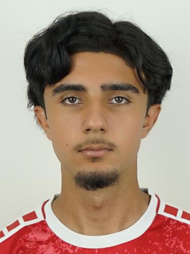 Mohamed Mohamed
