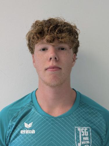 Tammo Gerken