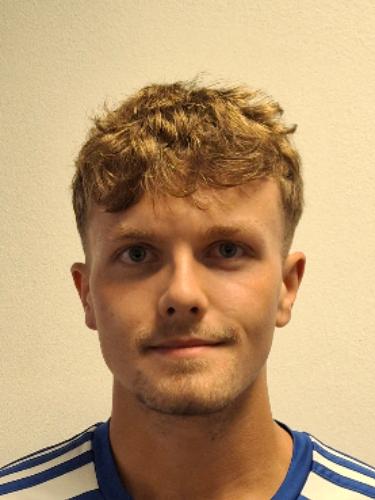 Maxim Klasen
