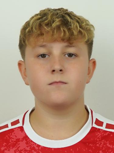 Chris Melnikow