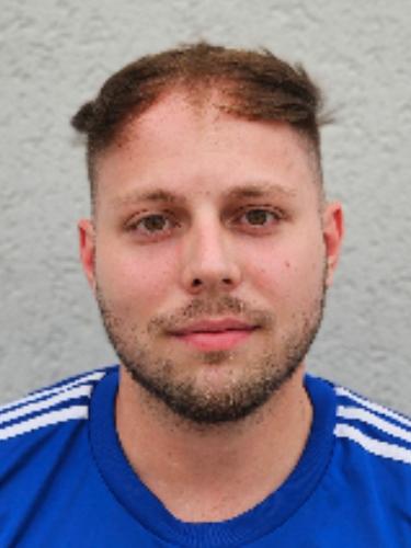 Dimitrios Iakovidis