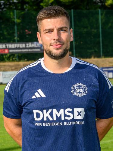 Marcel Müller