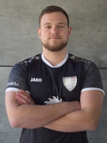 Altin Halimi