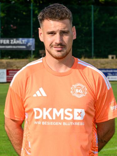 Jonas Prudlo