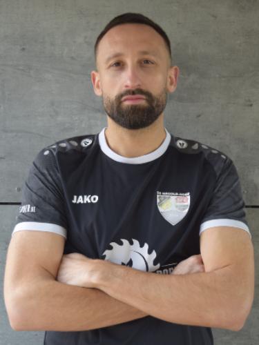 Dominik Anton