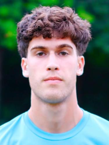 Dov Baron