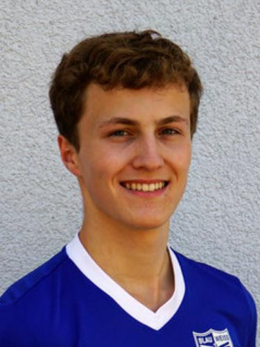 Falk Sebastian Babiel