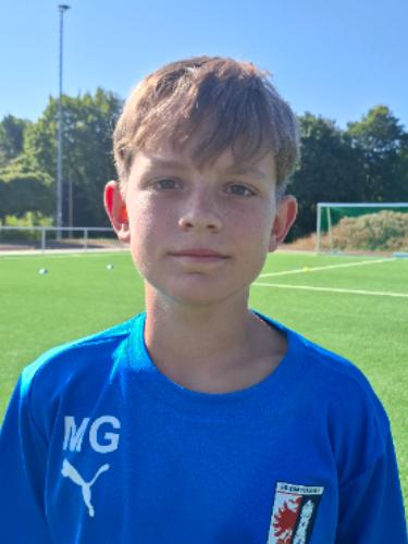 Mats Gärtner