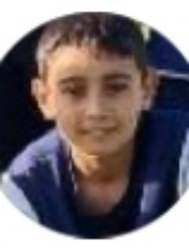 Jonas Joel Aksoy