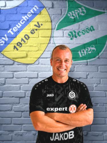 Marcel Müller