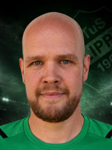 Fabian Diehl