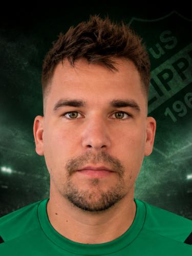 Marius Krauter