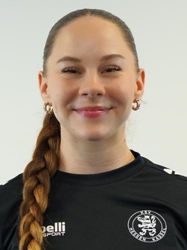 Julie Bannenberg