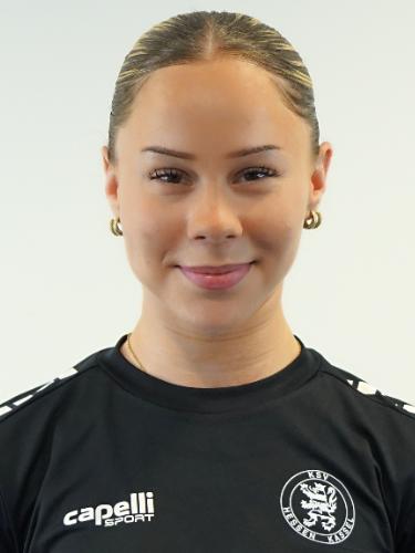 Pia Bannenberg