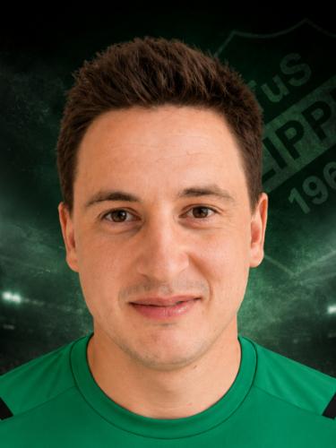 Tim-Moritz Göldner