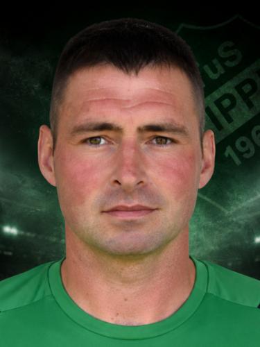Christian Haas