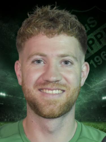 Philip Heide